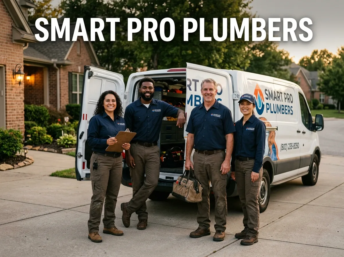 Water Heater Repair company in Calumet, IA