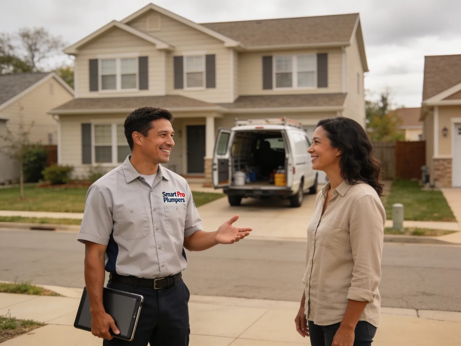 Water Heater Repair Calumet, IA FAQs